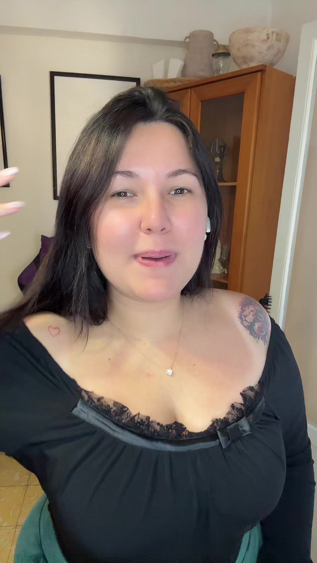 @Aleja🦁🧿🇸➹🦅🧸
