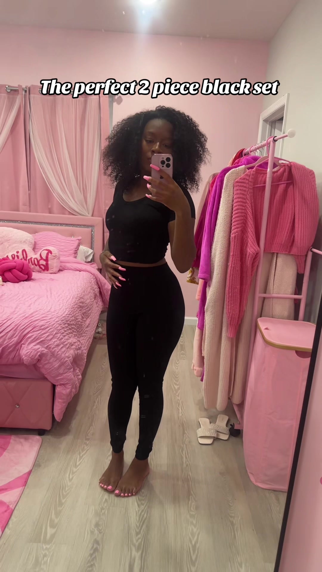@Tasti
