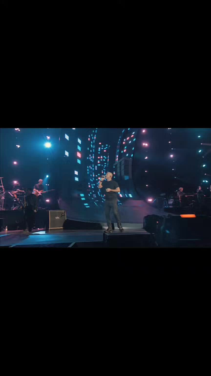 @Erosramazzotti Fan