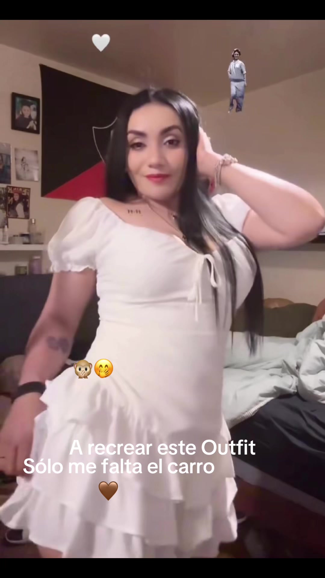 @GracielazpIBelly