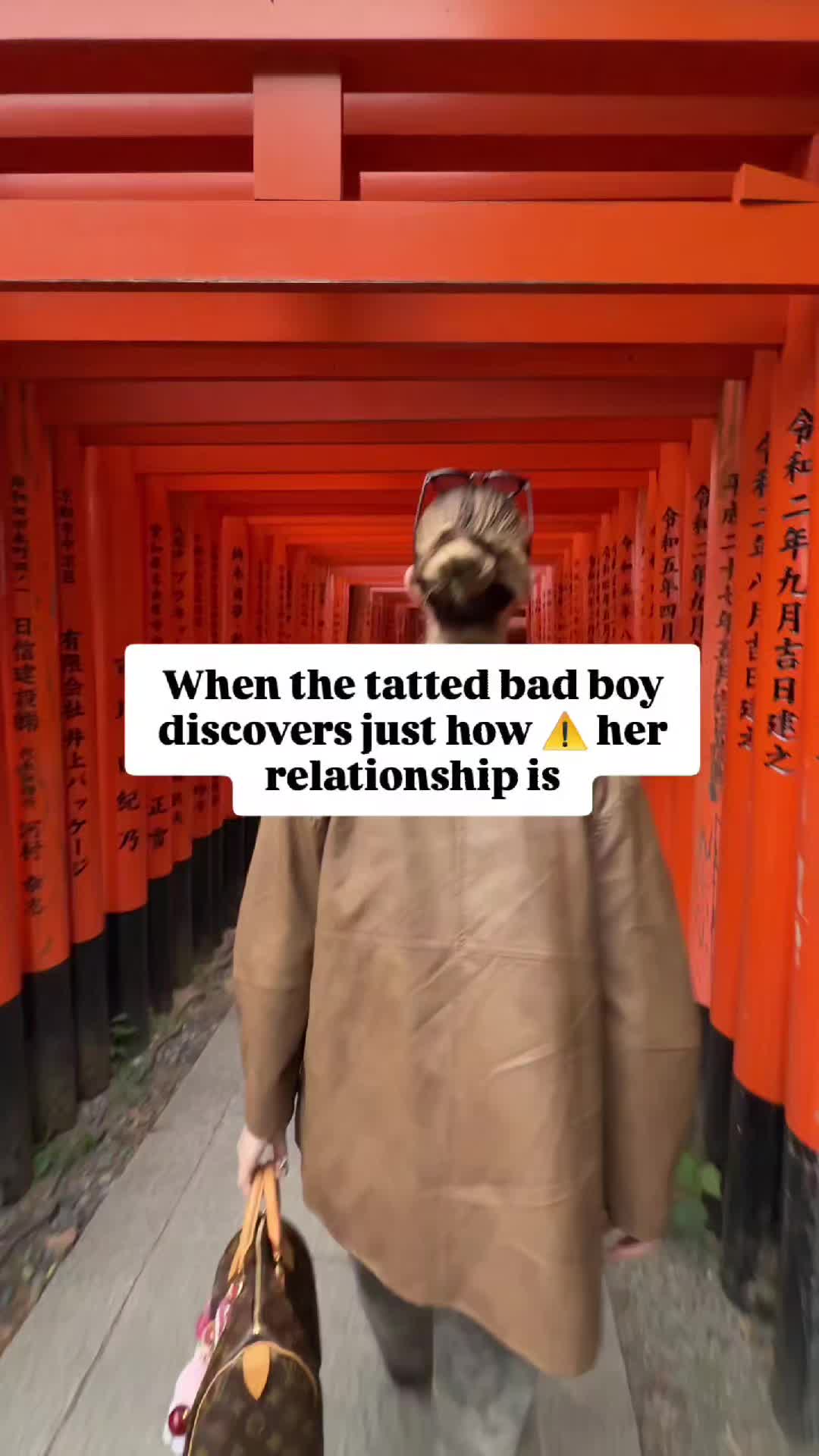 @Jessica Jude