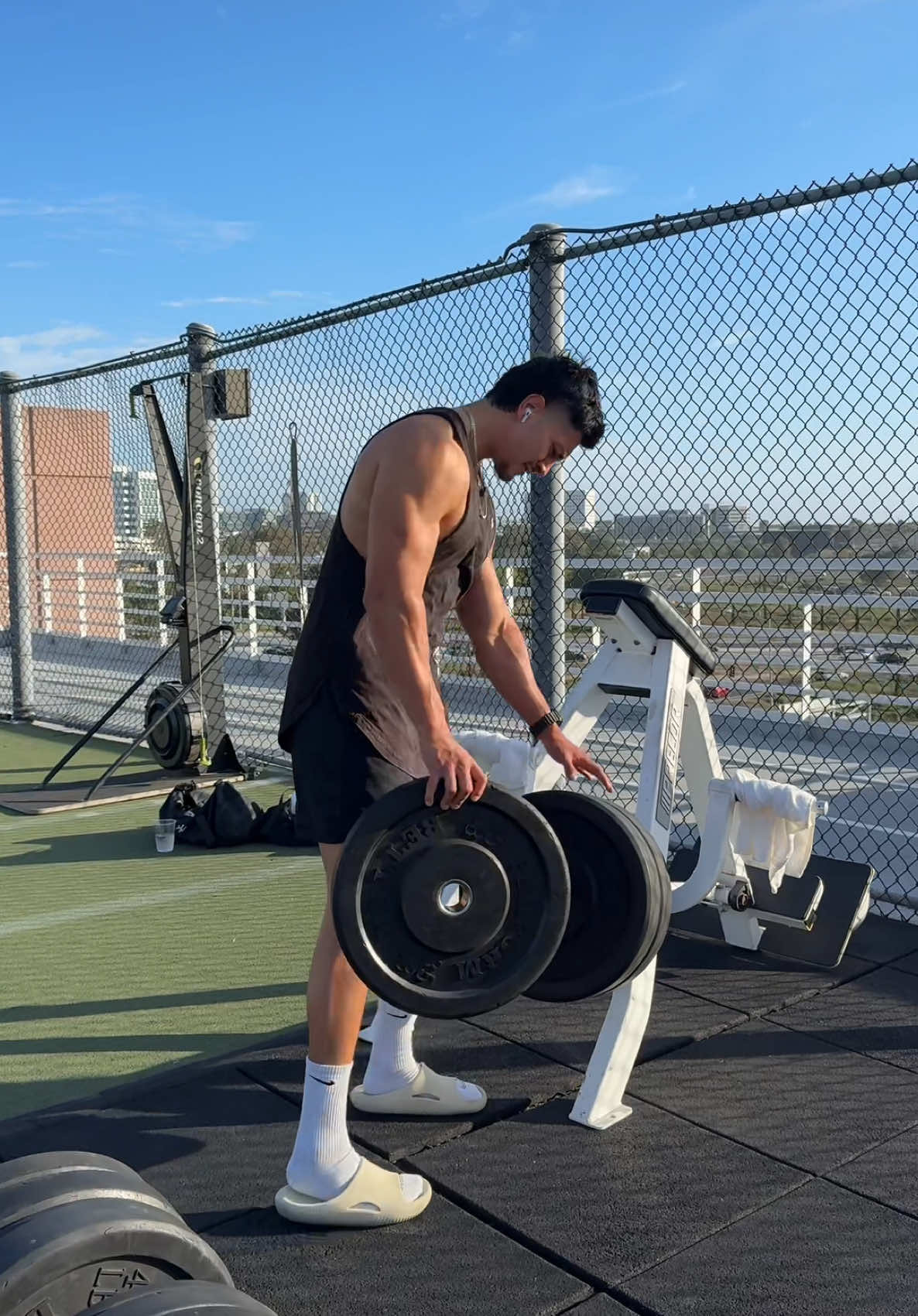 @dylsarchive
