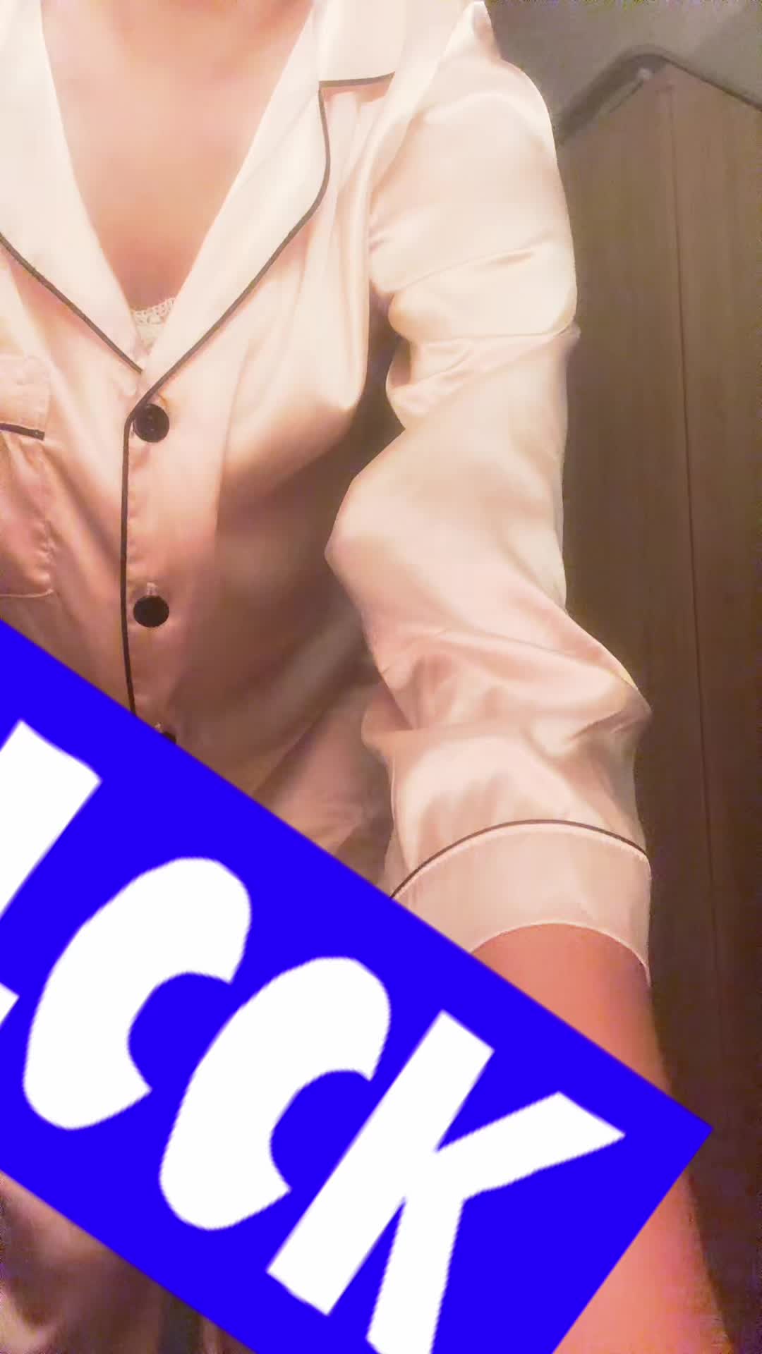@daisy.27.08