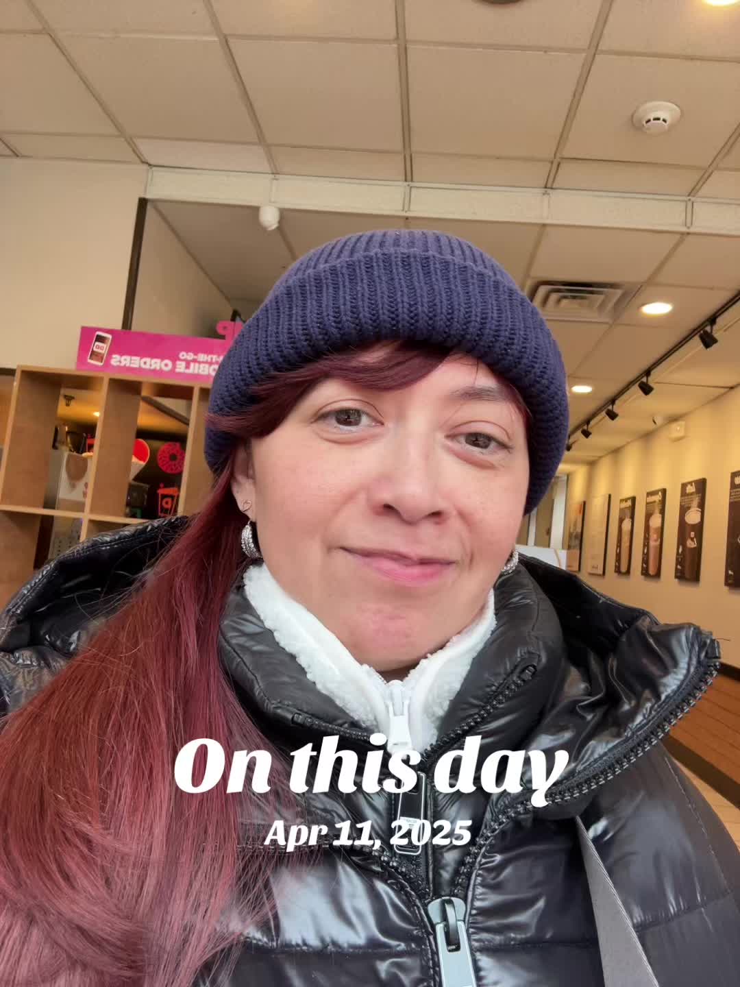 @Sorayafly