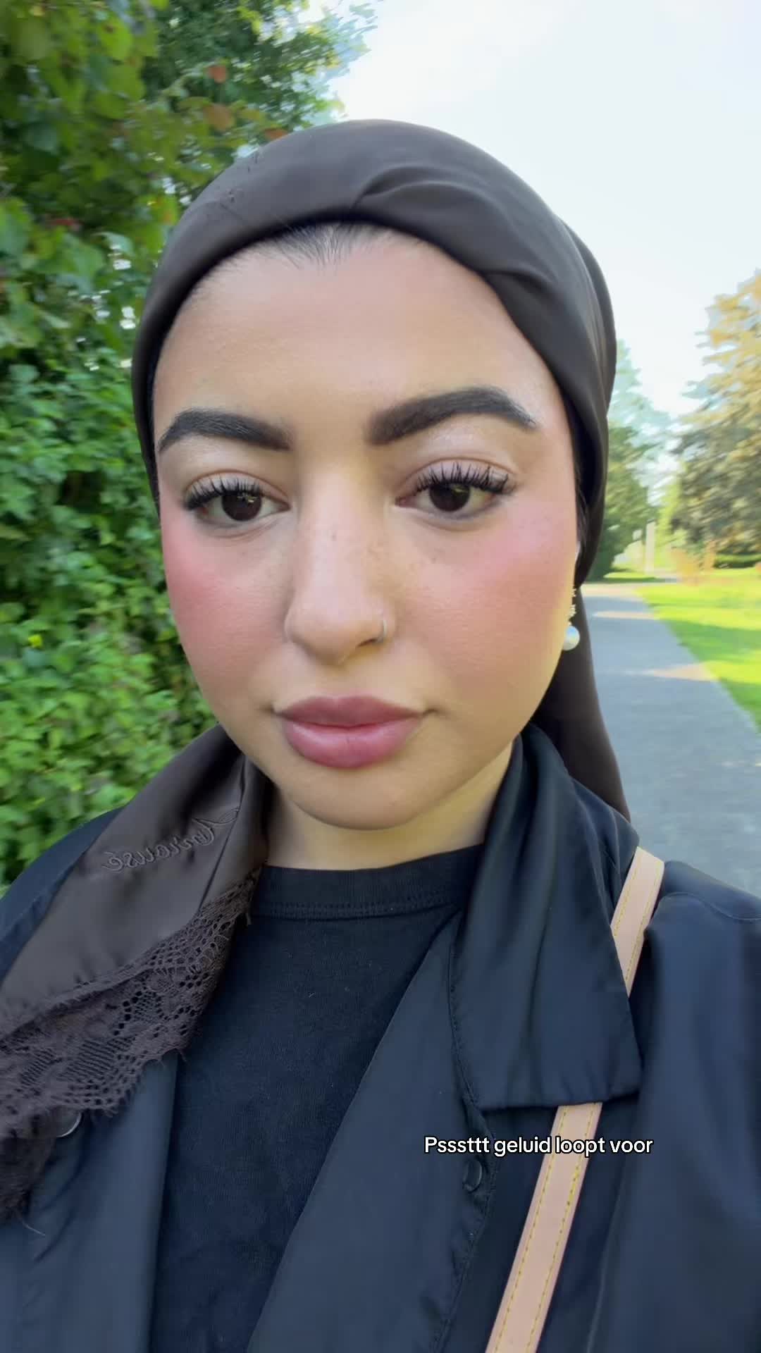 @Firrry