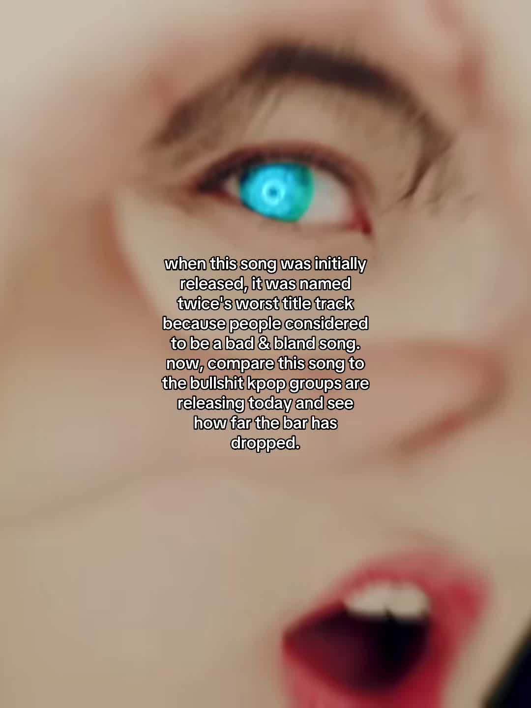 @luka