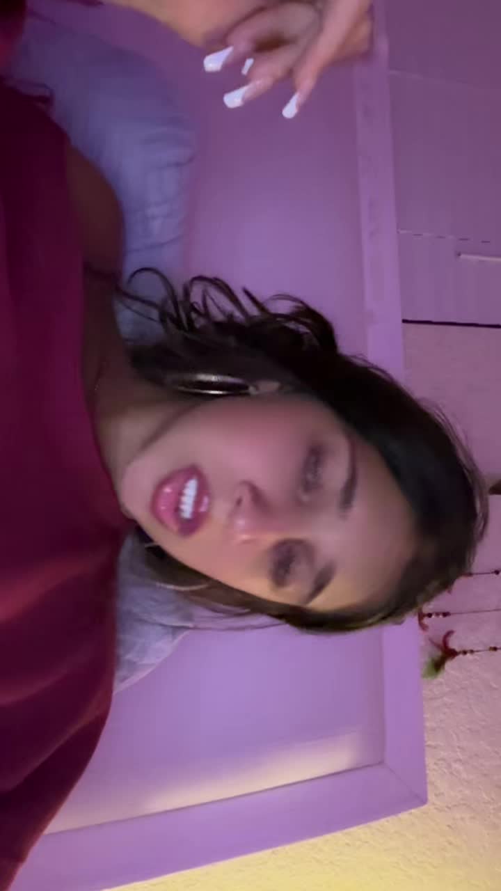 @ilovepink444222