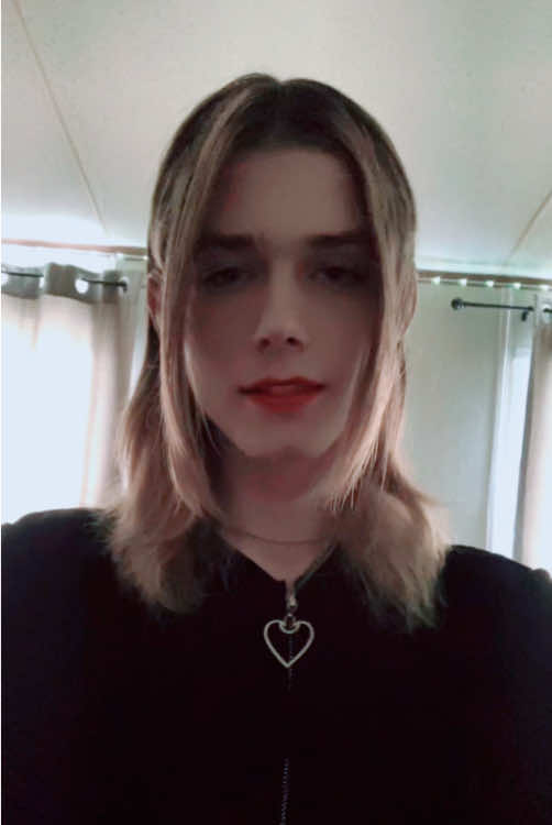 @fireprincess