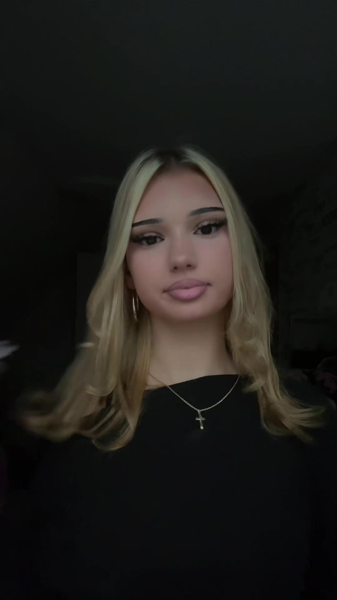 @ℳ