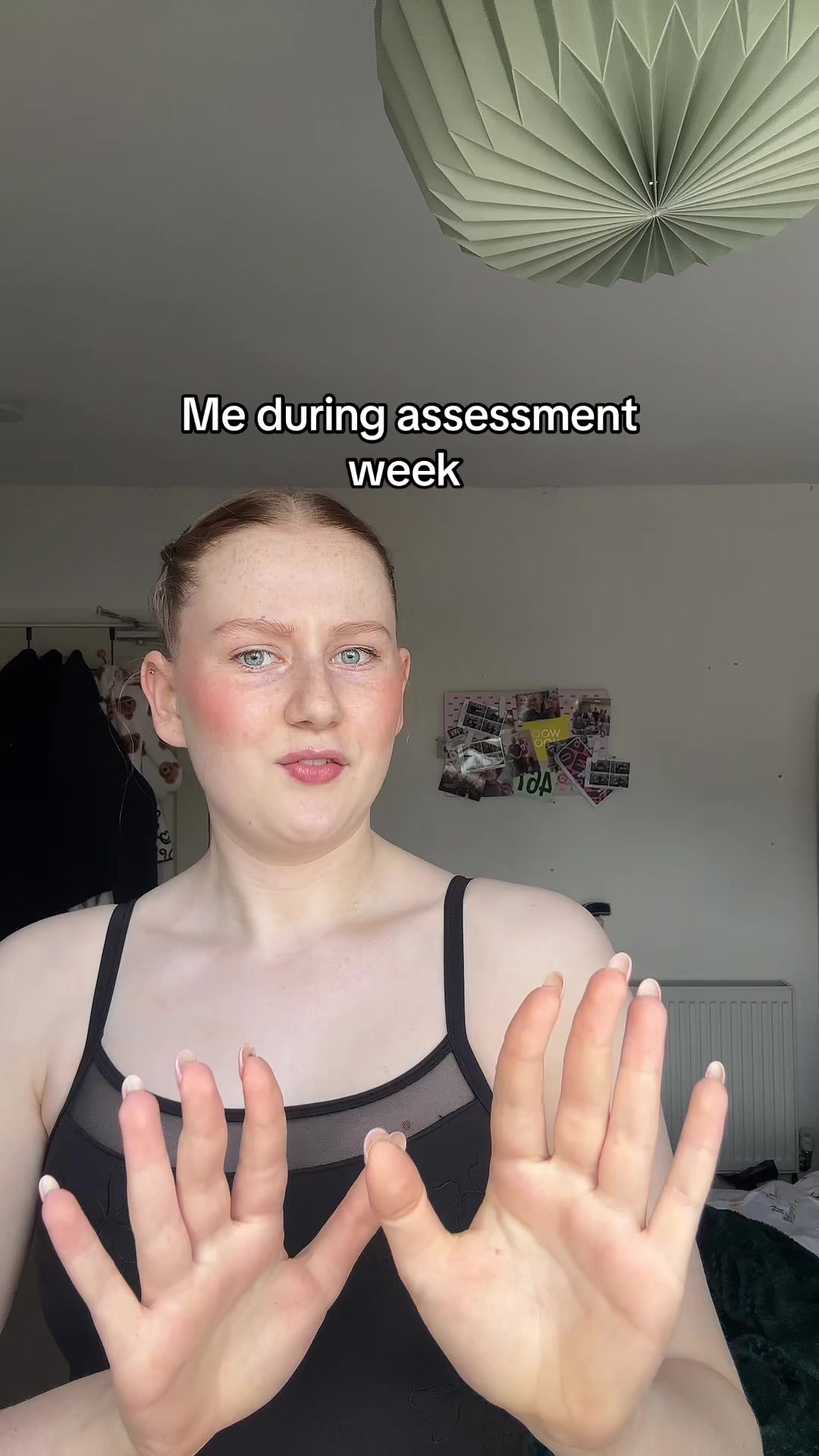 @soph💌