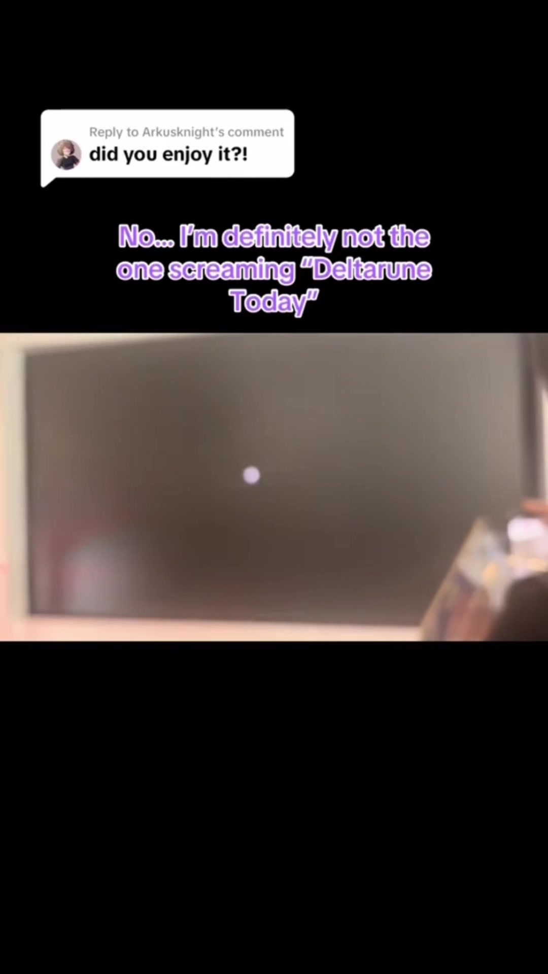 @Noturaveragegamer