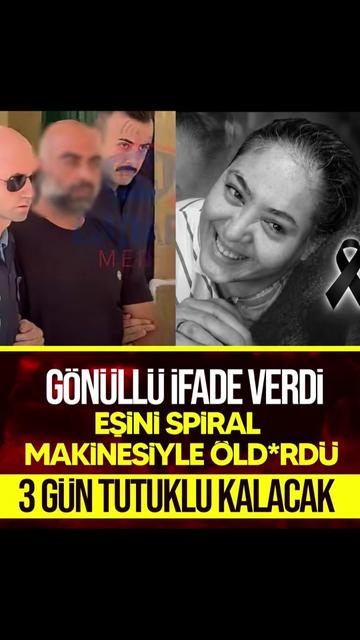 @EMEL