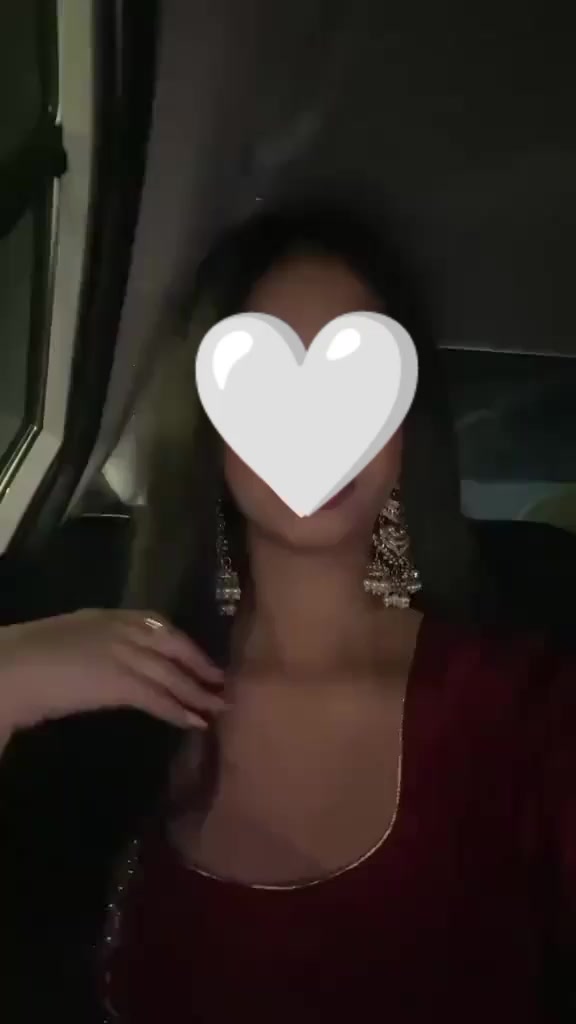 @Mirpuri โค๏ธ