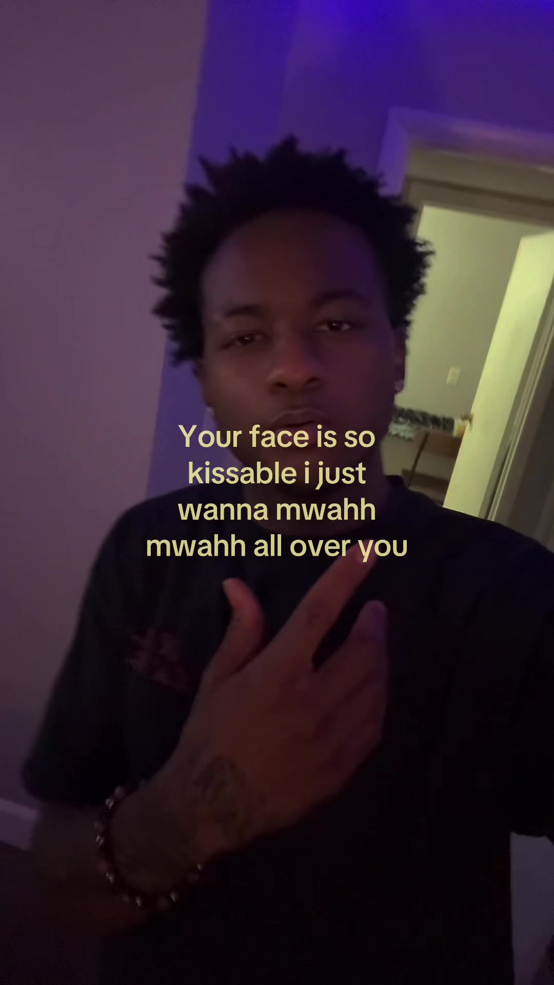 @💙