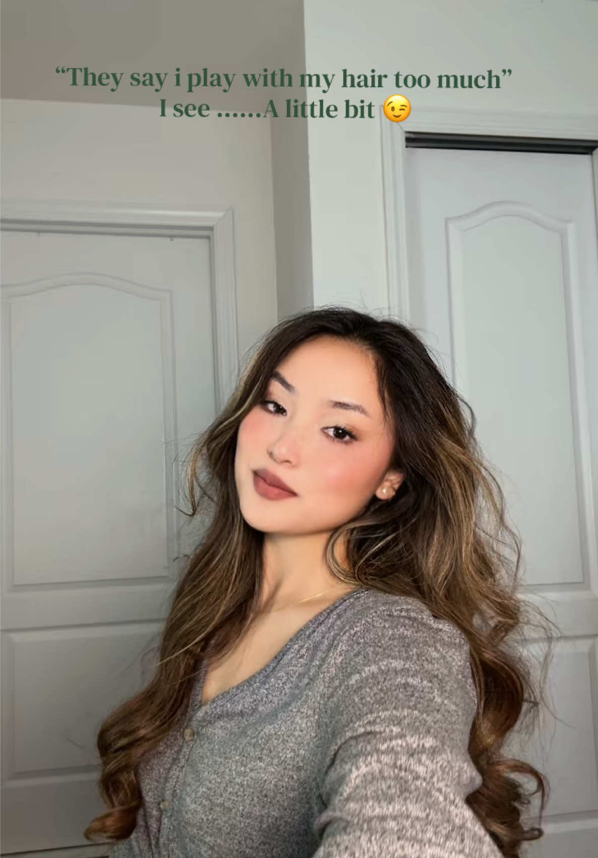 @soniya