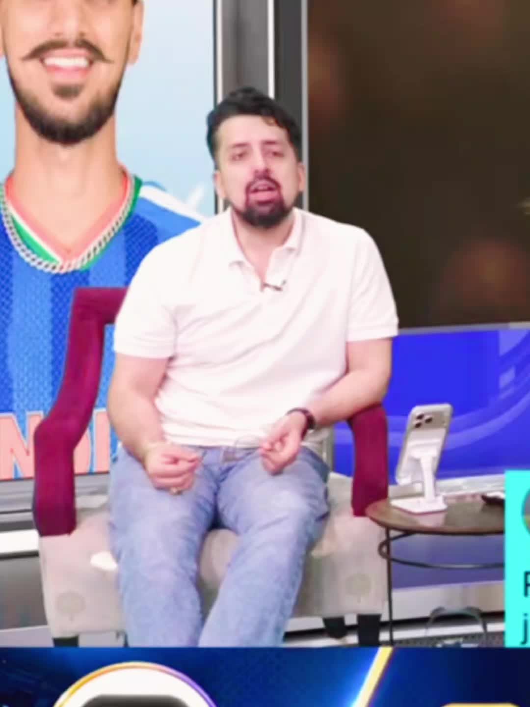@Sports Yaari
