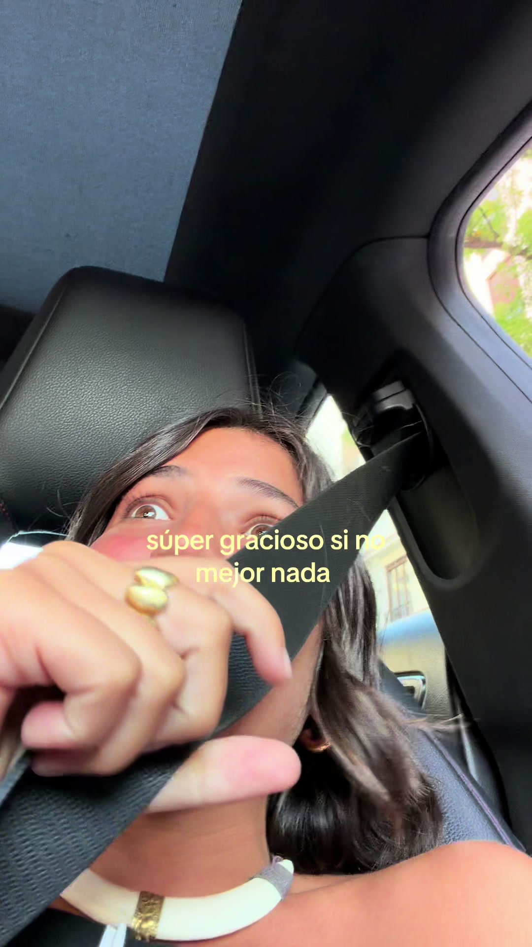 @crovs