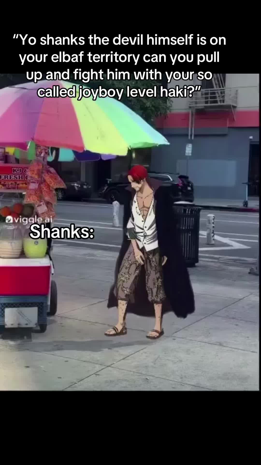 @muné
