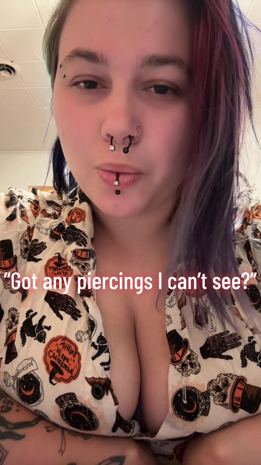 @gothic_babydolls