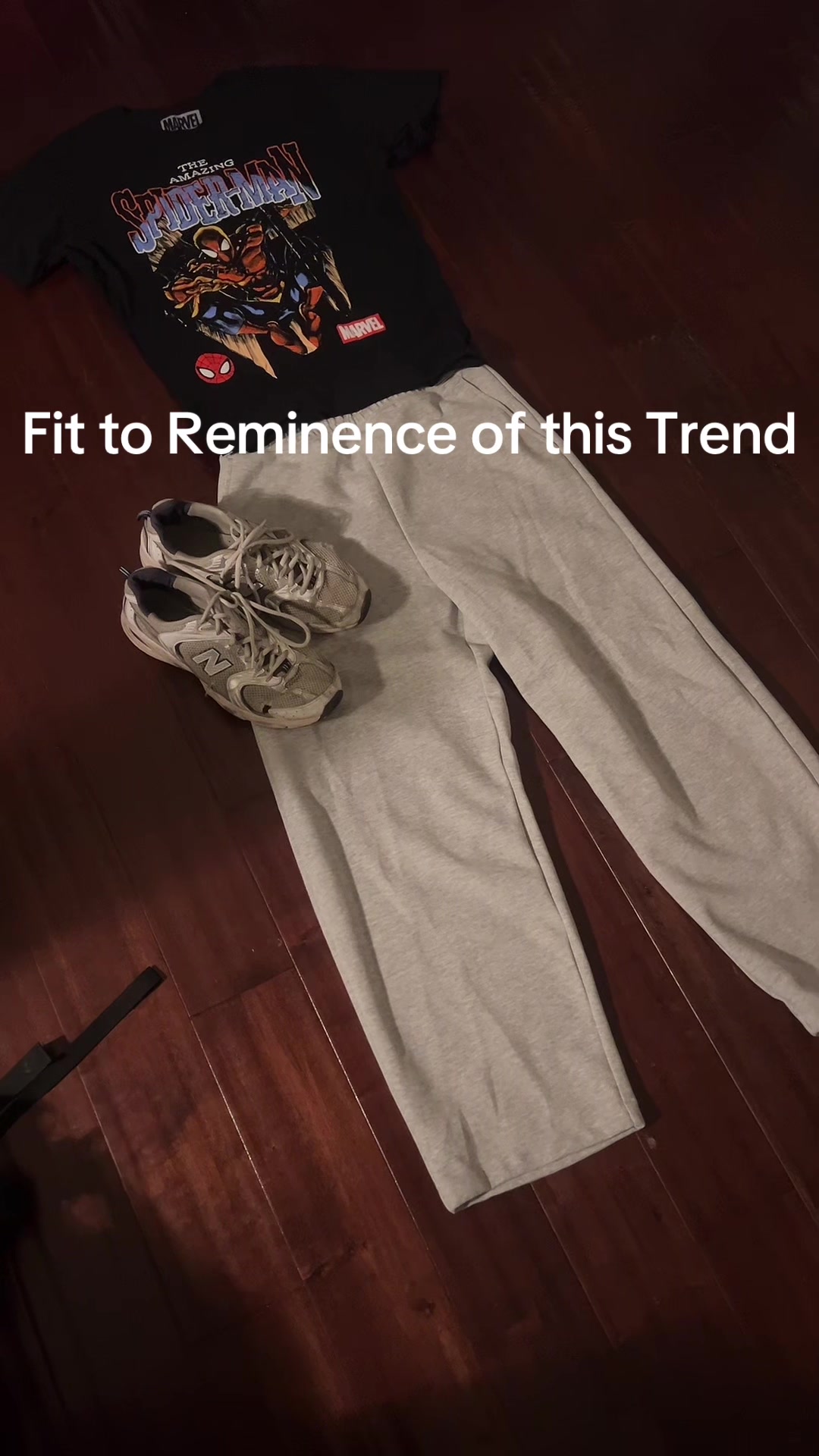 @ssfits