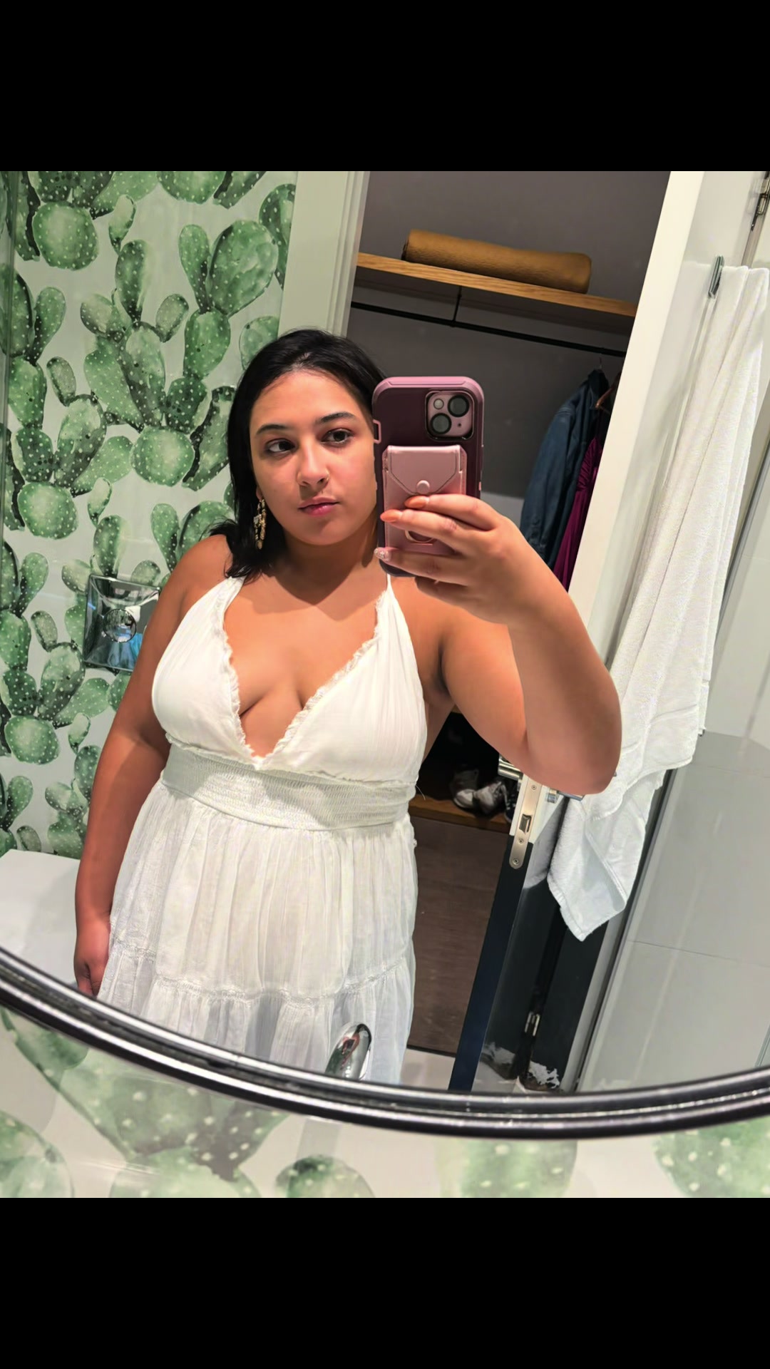 @genzadhd