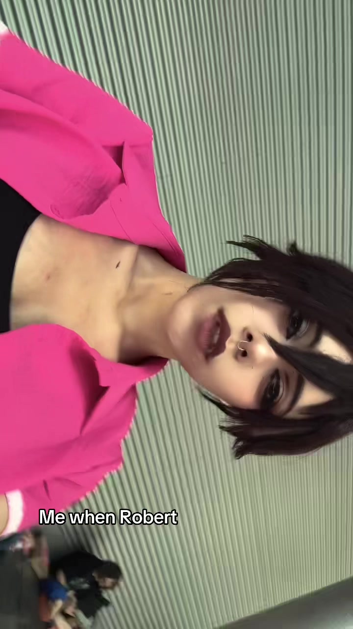 @๐๐ฒ๐ผ๐ชหห๐ขึดเปโ