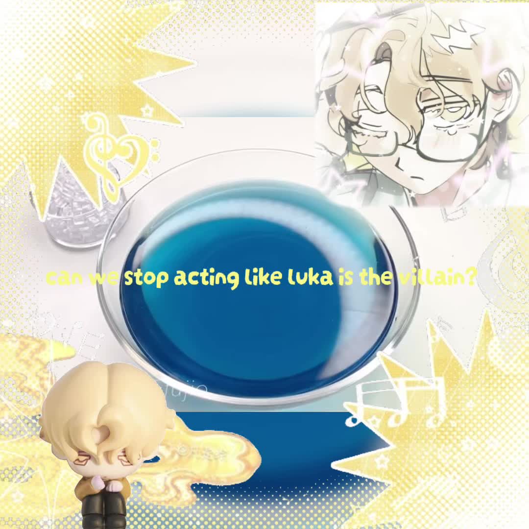 @🎧 .&bull;𝓪𝓷𝓰𝓮𝓵 ~&bull;👽(89/70)