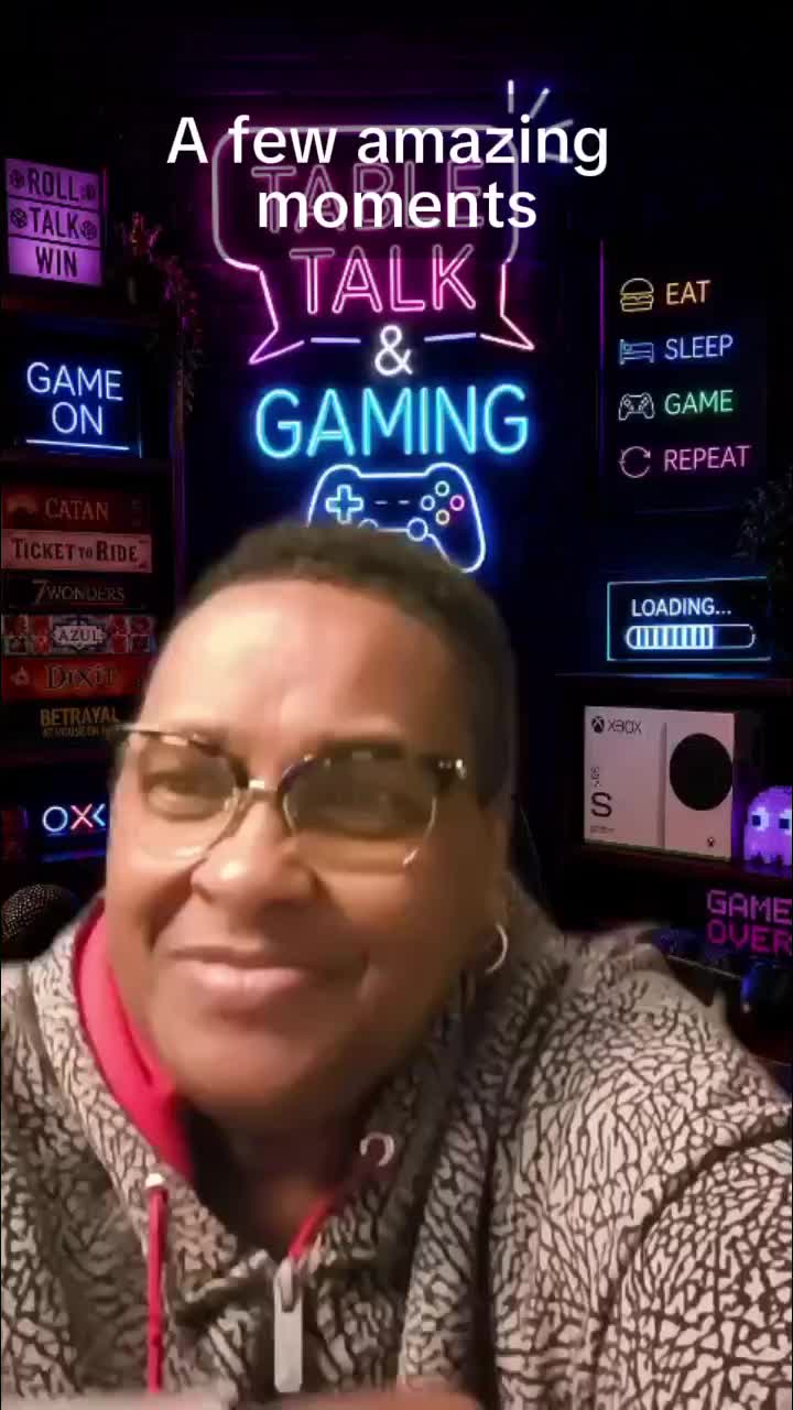 @AC