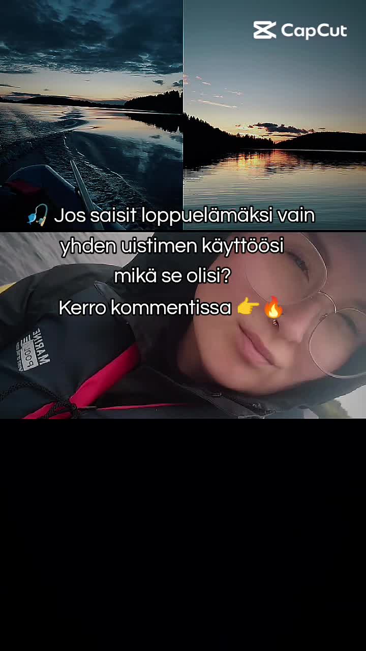 @Tinttu