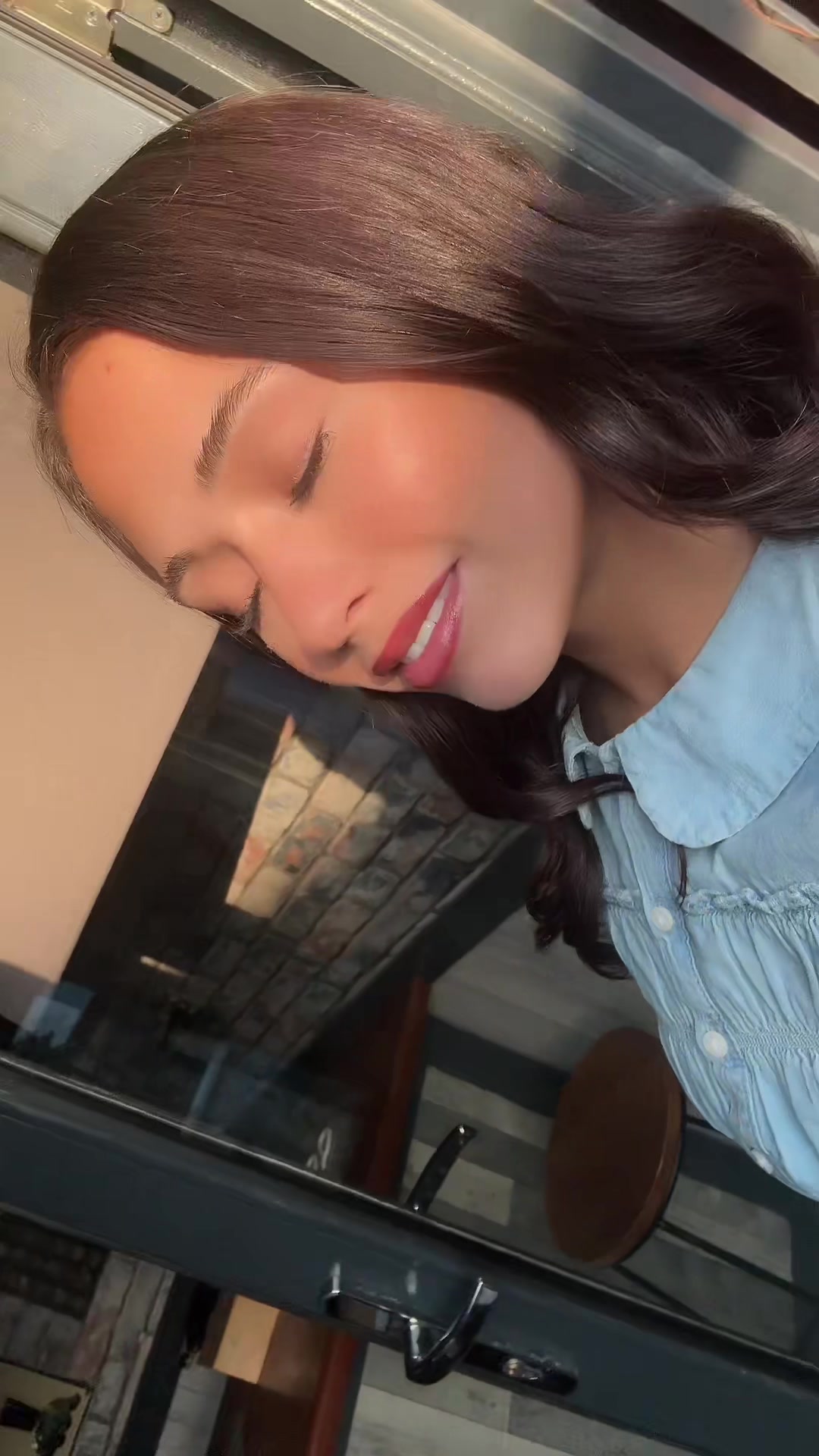 @_saoirseh