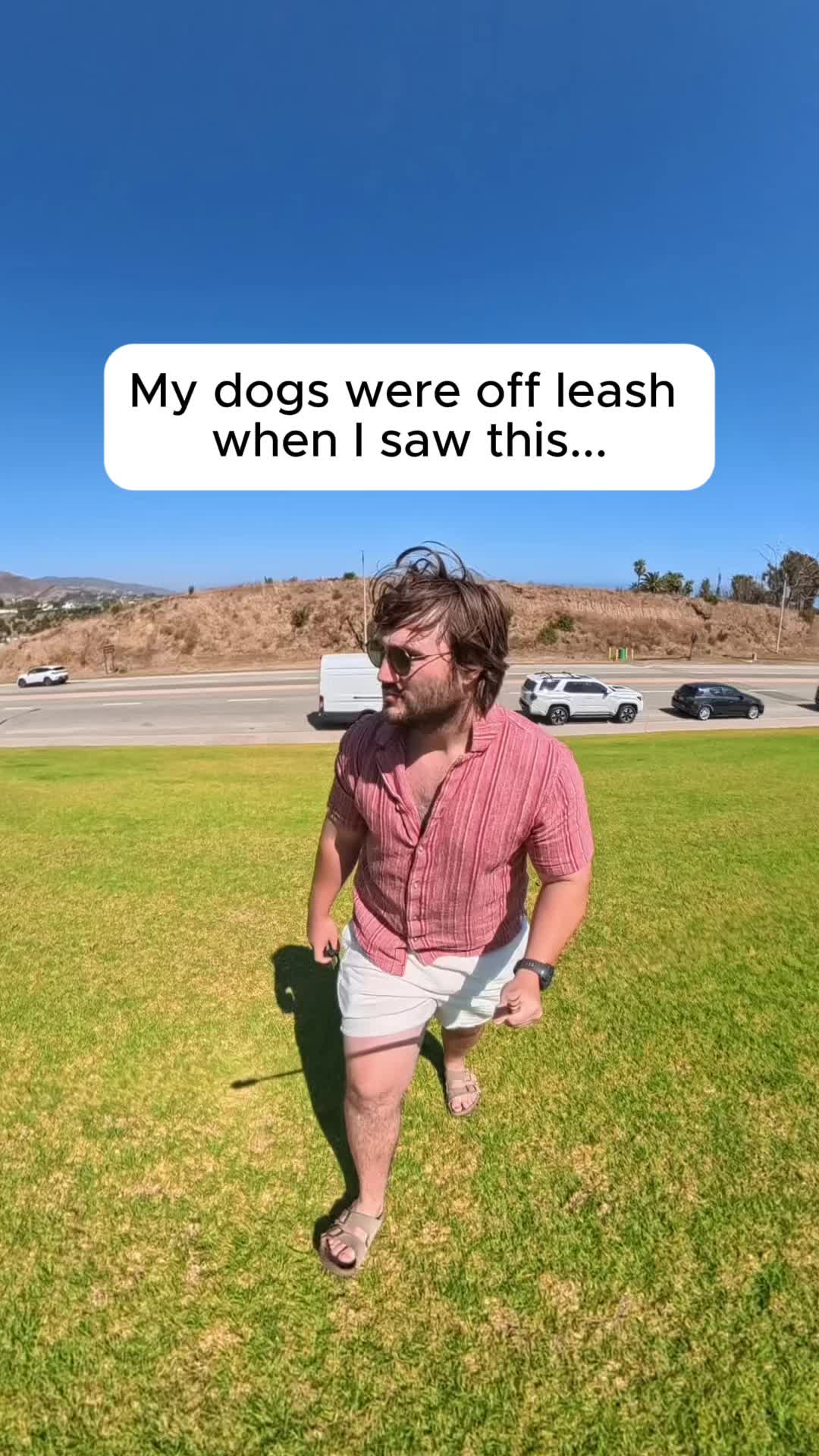 @forthedogs