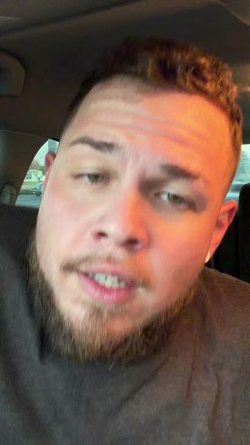 @green_eyed_papi
