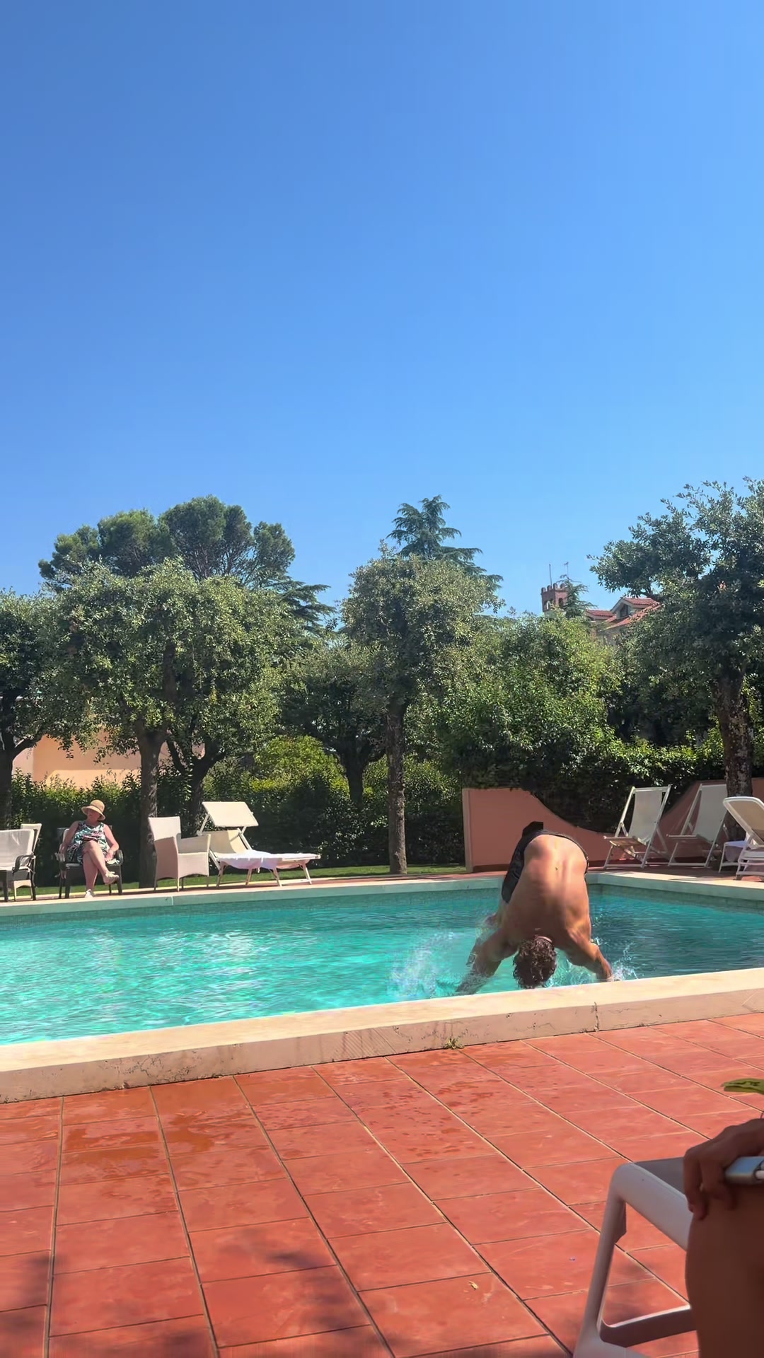 @GennaroLillio
