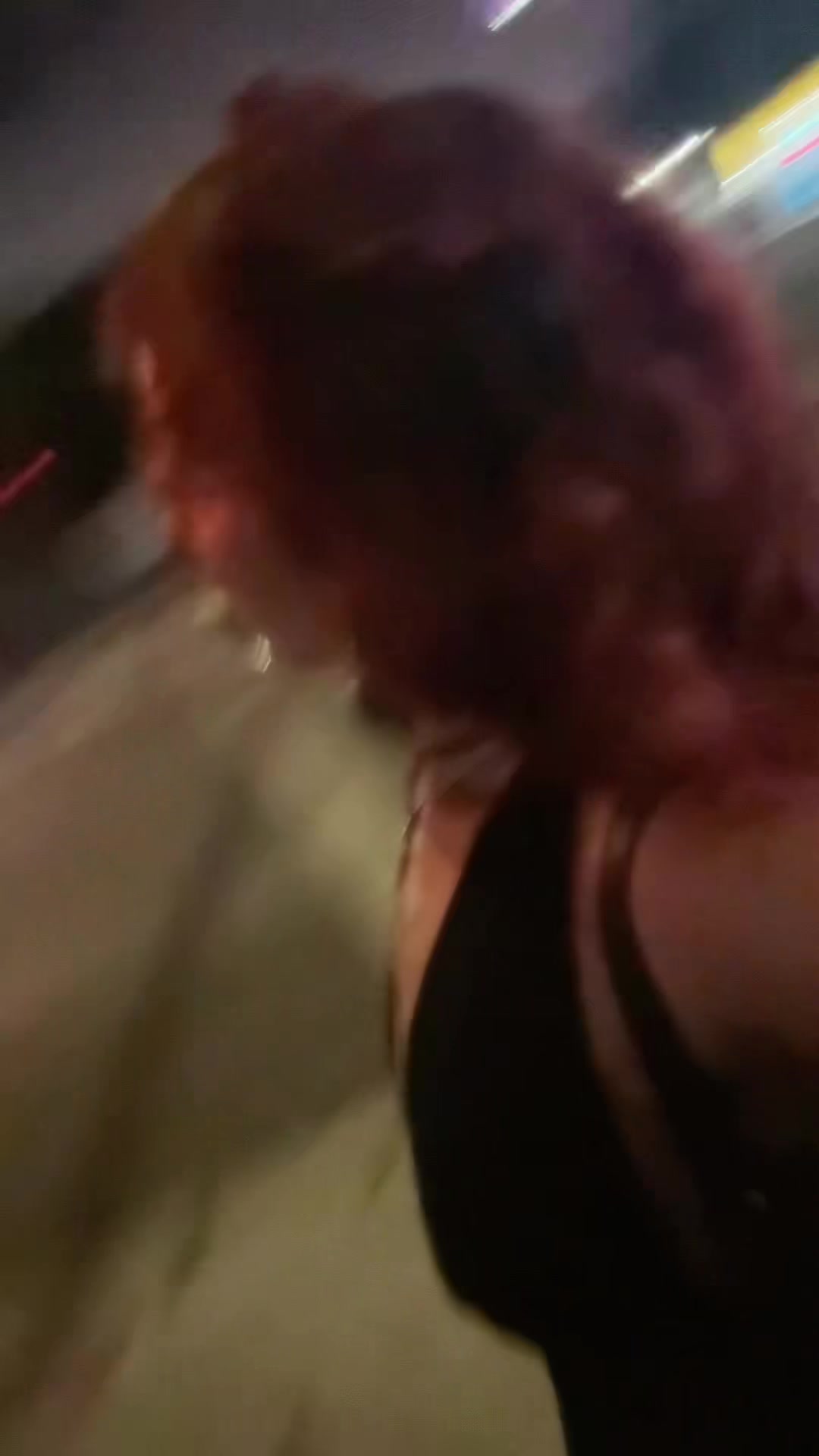 @realle333