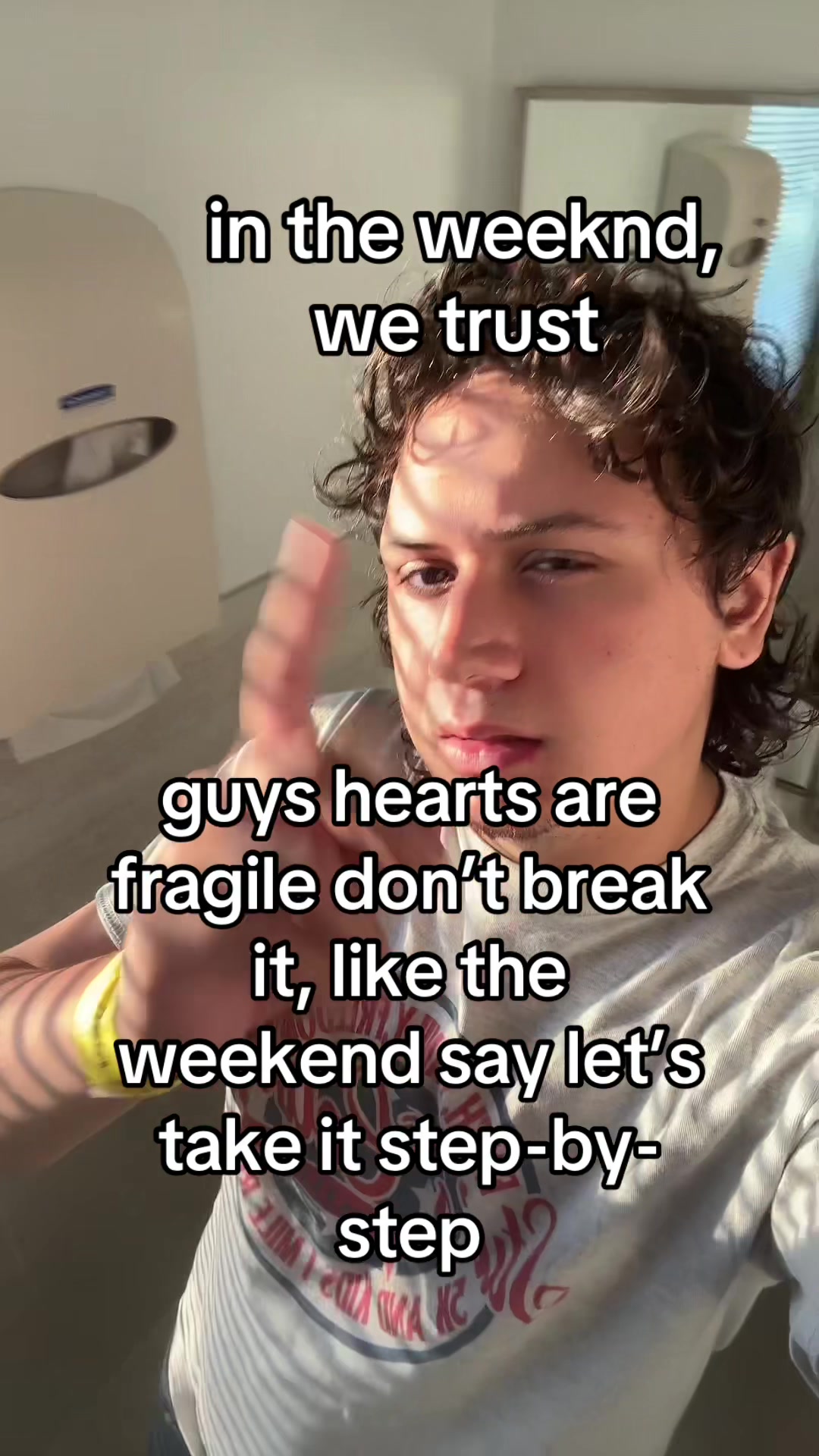 @Xrvm