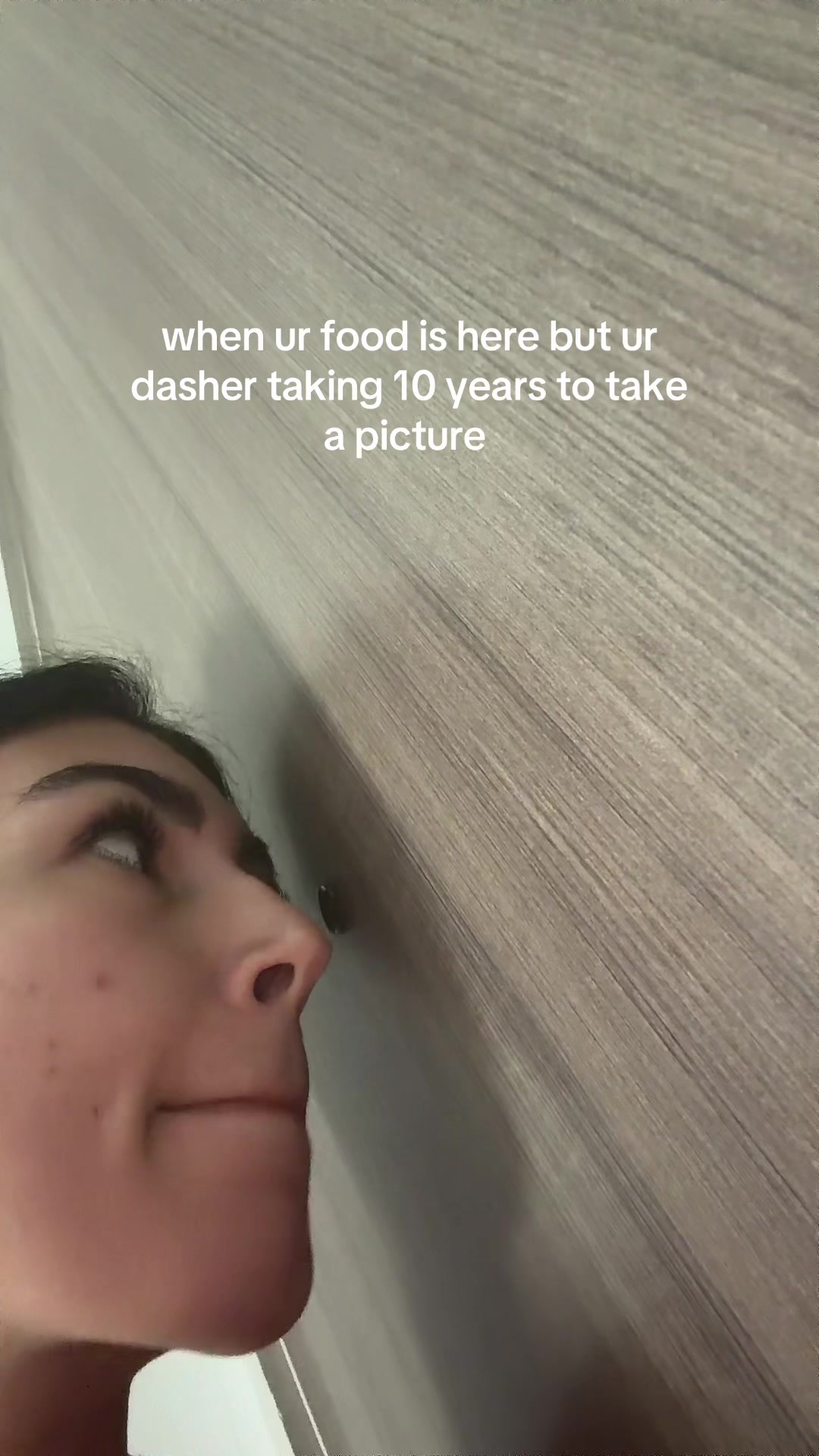 @Flexwness