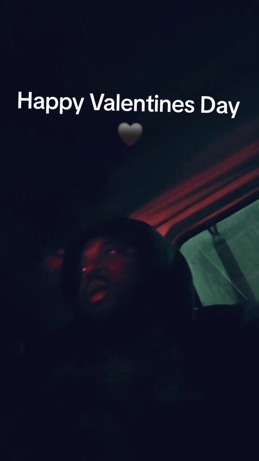 @Unkle Murph🧙🏿♂️