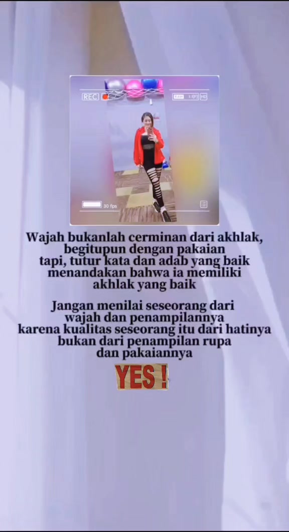 @WulanEdru