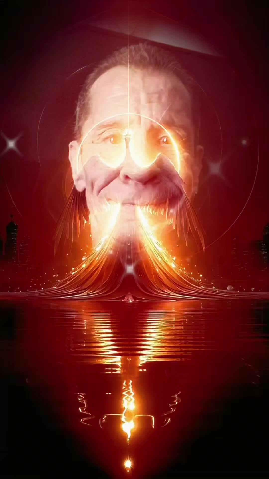 @Bernard Kalinowski
