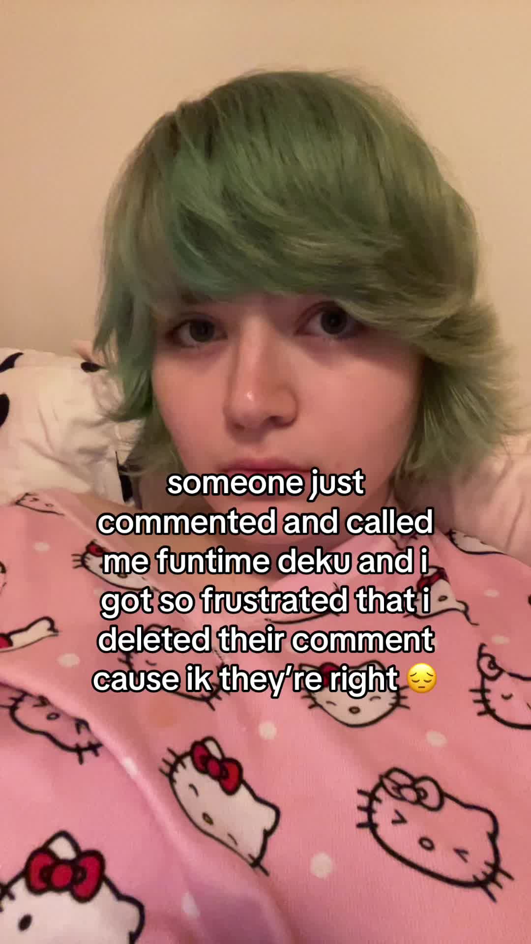 @𝚎𝚝𝚑𝚊𝚗🧟♂️
