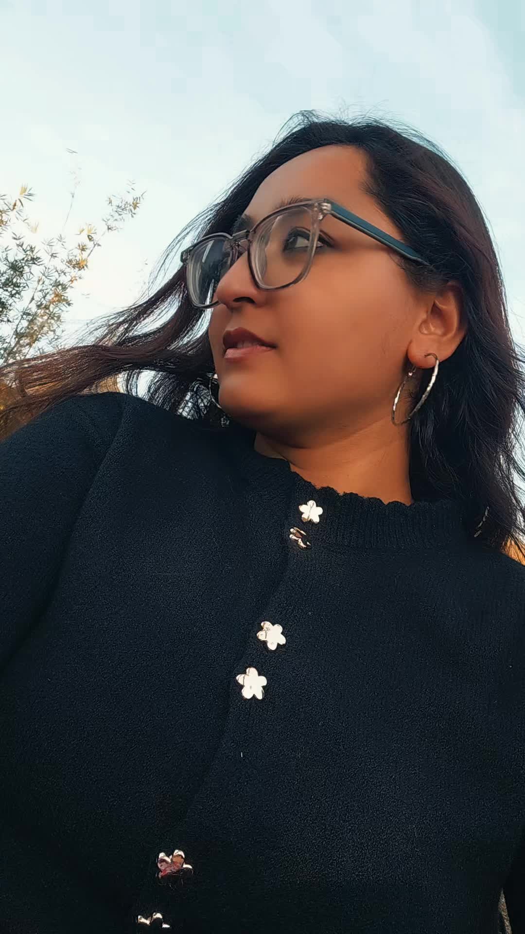 @Beepsa Sharma
