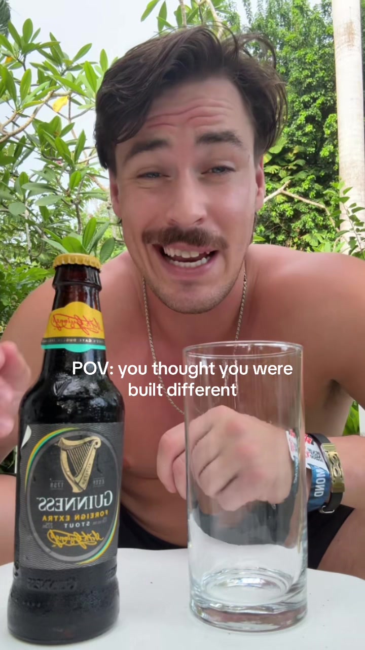 @Chris Poletek
