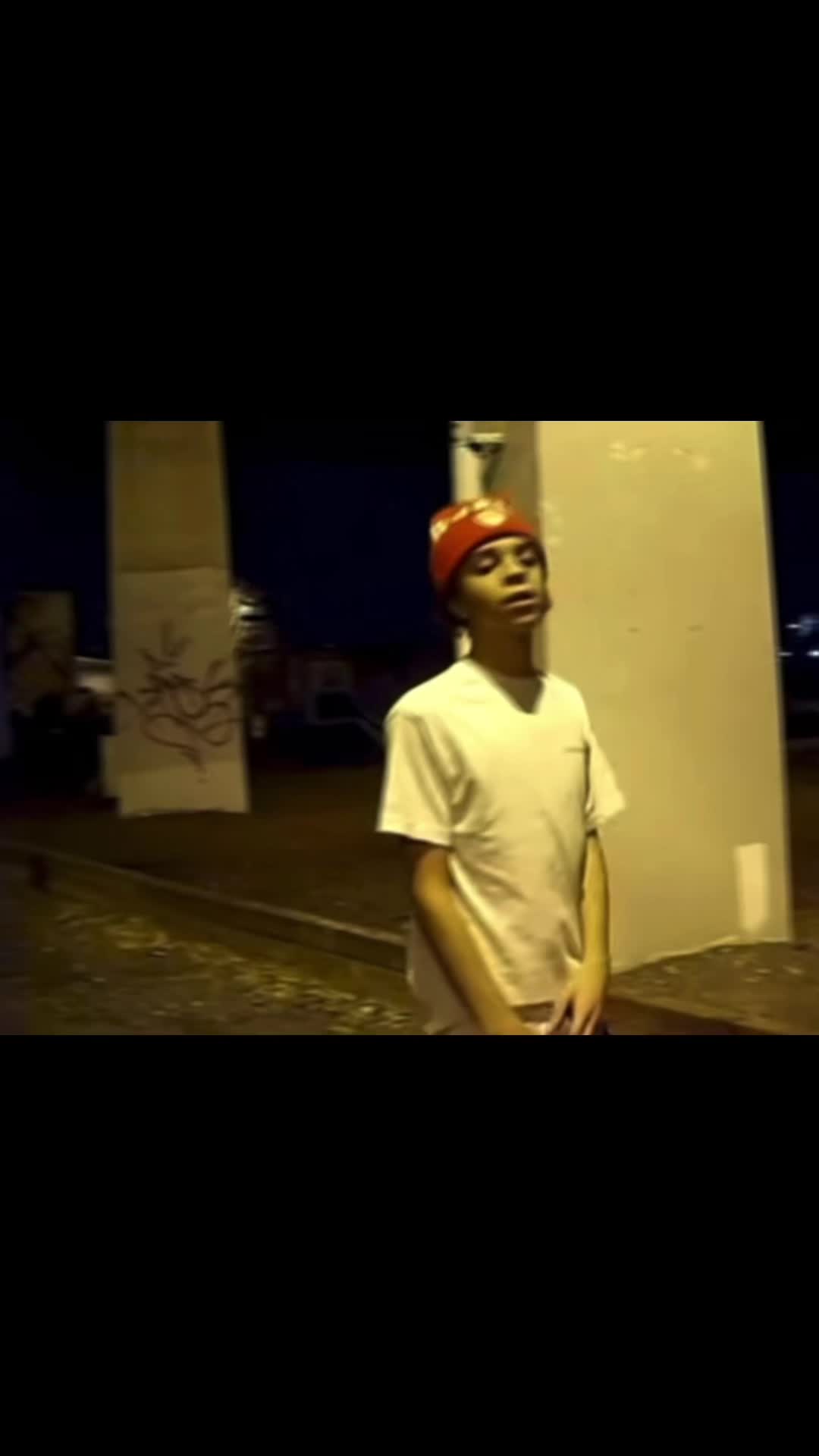 @𝖮𝗅𝗂𝗏𝗂𝖺