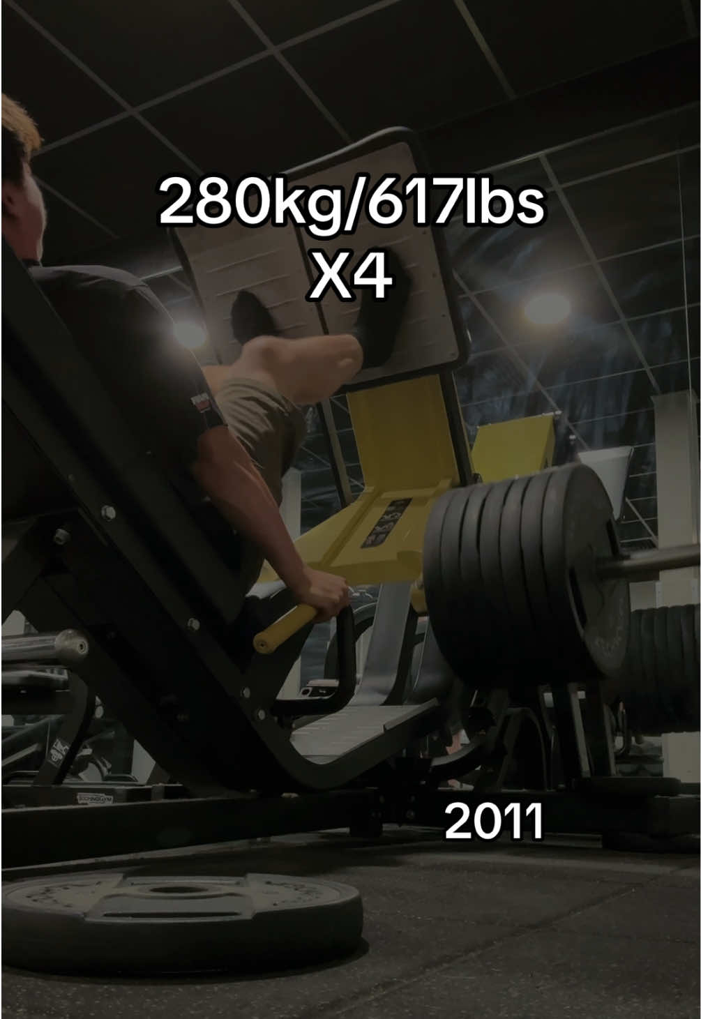 @isaac_lifts_