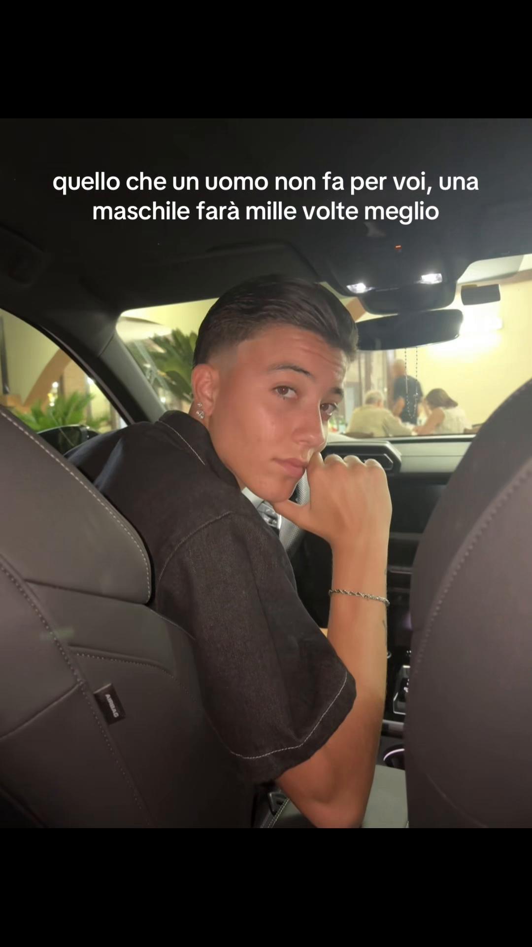 @___enne17