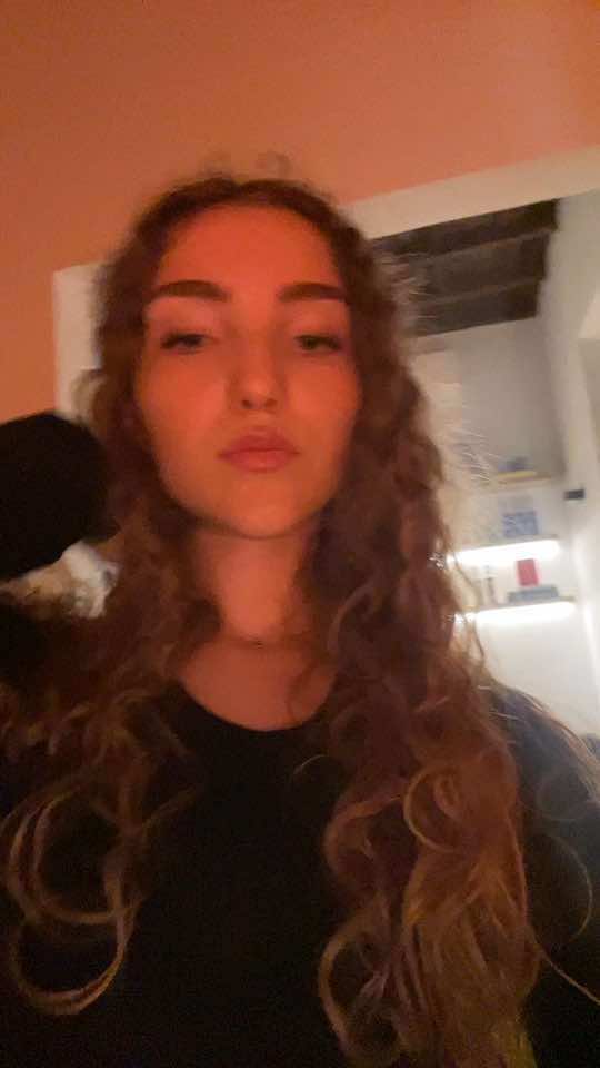 @Sbevaaaaaaaa