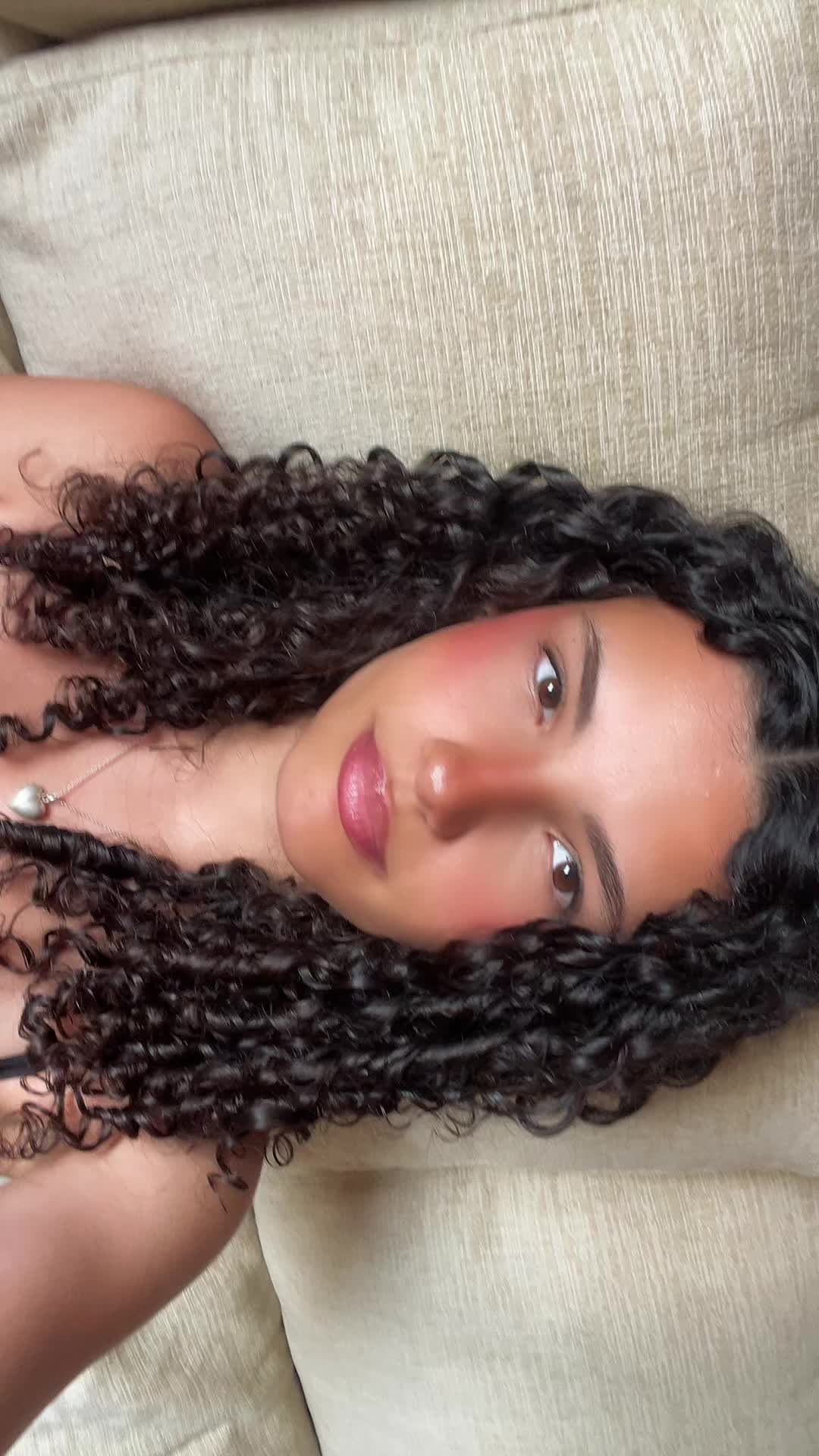 @érika🌊✨