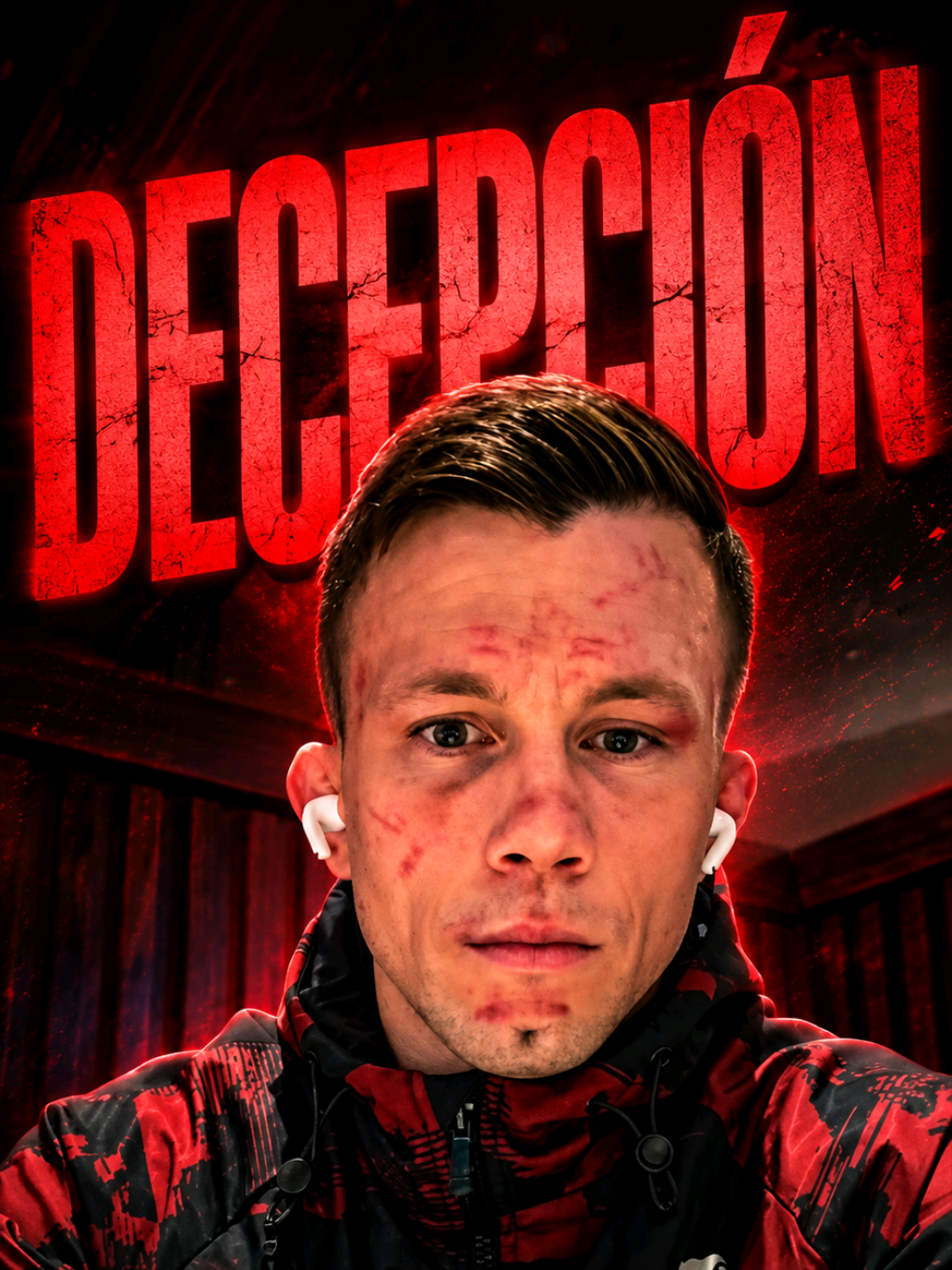 @ડꪖꪶꪜꪖ🐉