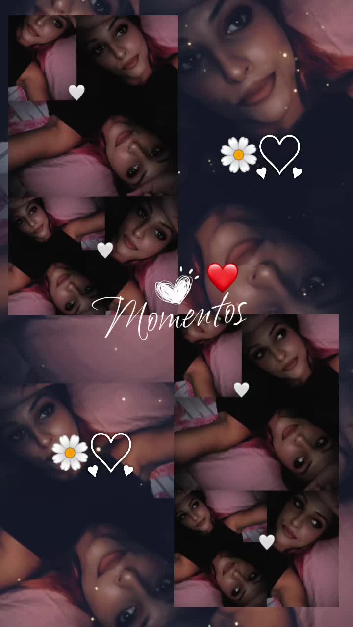 @💫Noemi94💫
