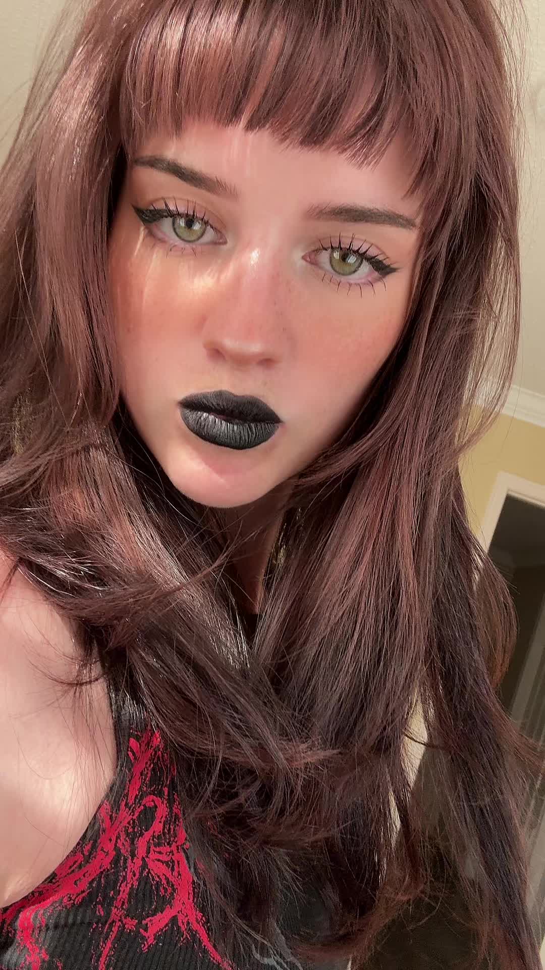 @Baileyboo